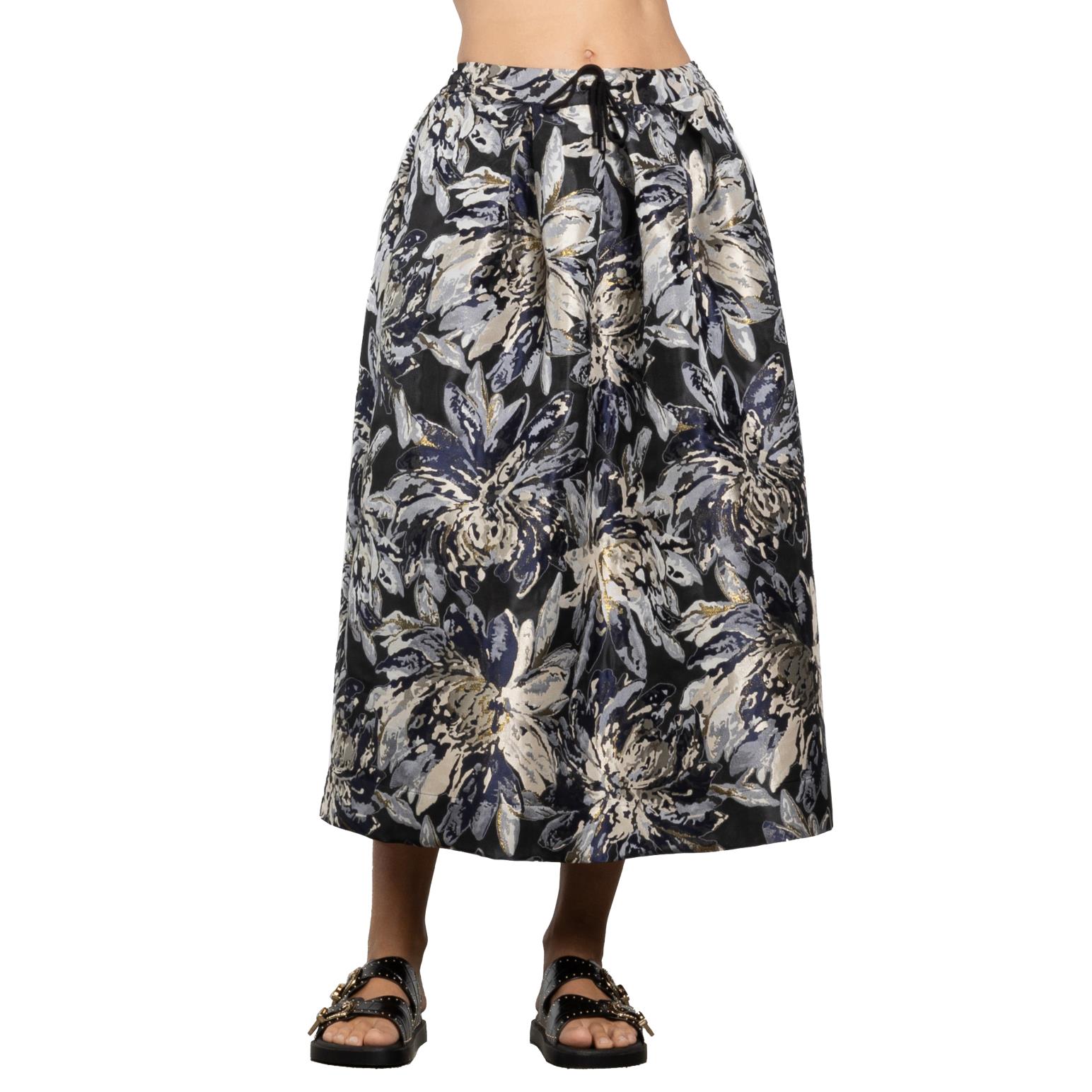 Repertoire Monet Skirt